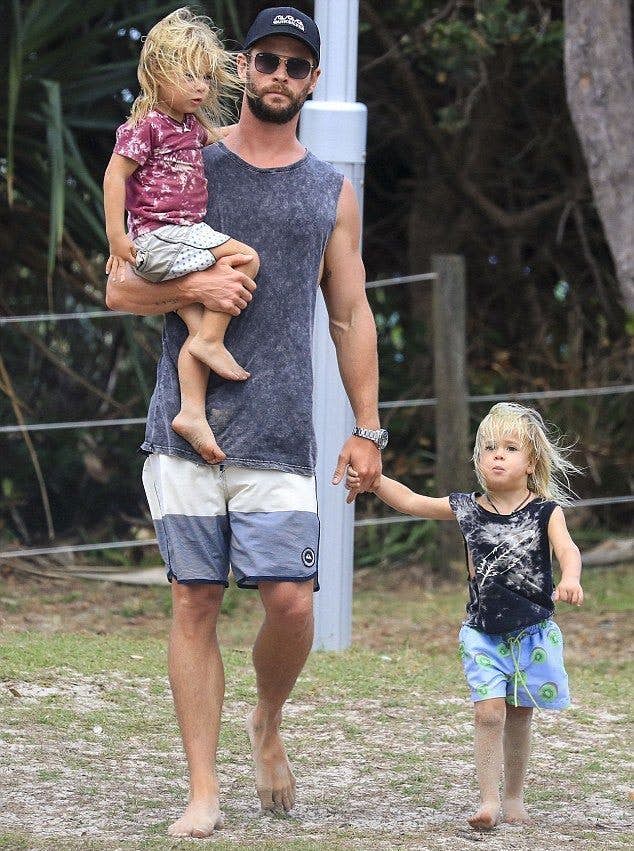 0b0b7c2a00fb827fbf9a3b633a50861b