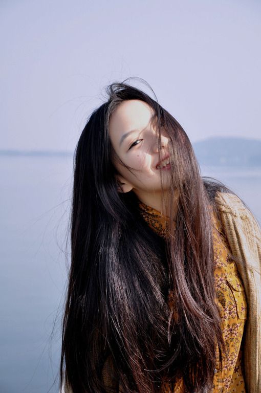 163b8bc60364630183f2924857e51e83