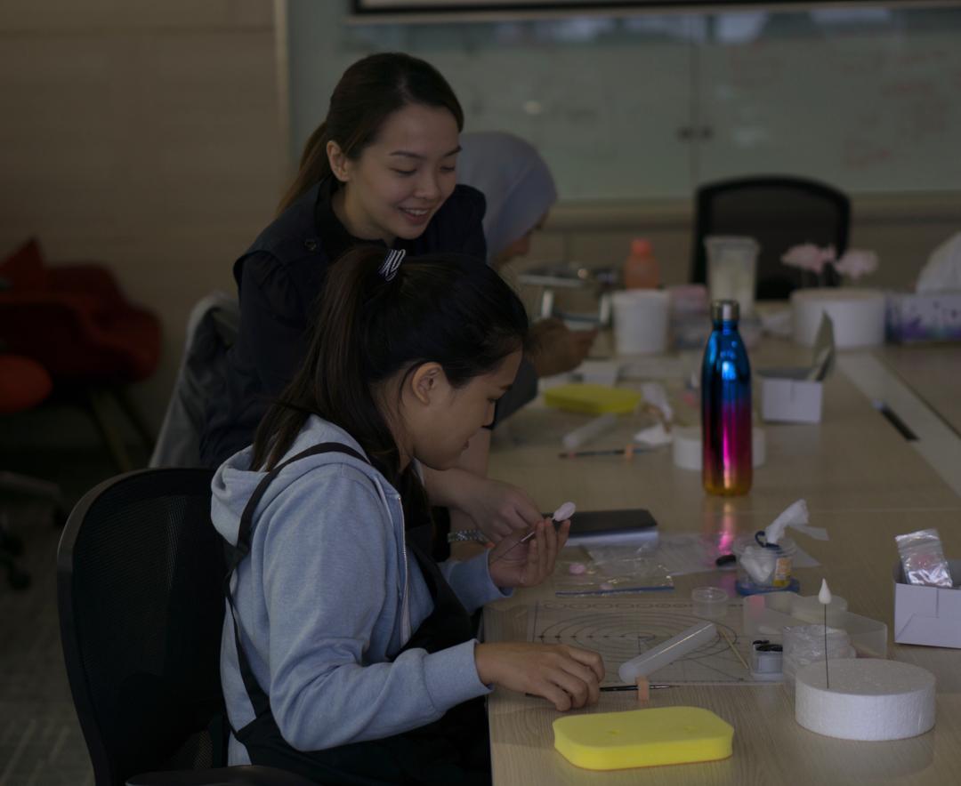 18024d03-3d0a-44dc-aae8-3e3bcf3cbb79