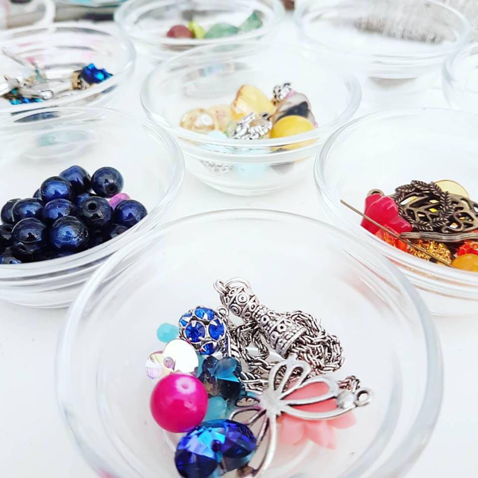 19029661_885246331623269_6804410795733984237_n