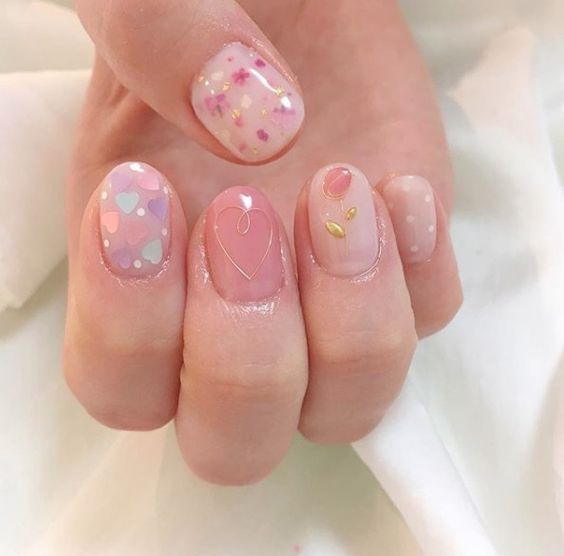 191a10037aa1529eaaa11ab438a98cf5