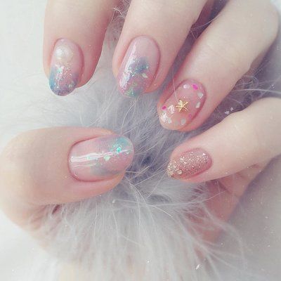 19d2c12bf357e8cbc0049a4565f2807e-2