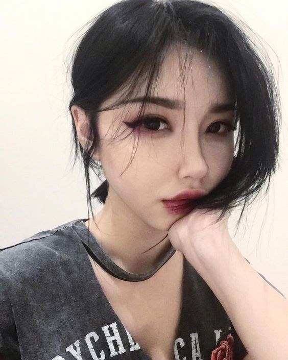 249c65abff8c3eca319dde2a2a7e026c