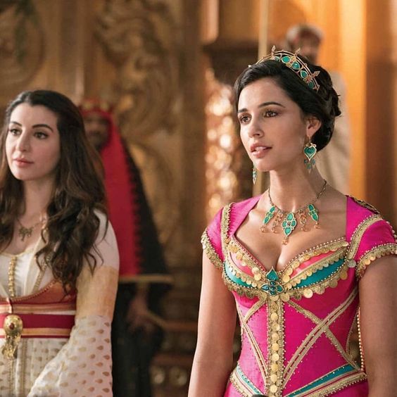 304619bc657cbac47e9d853908a09118