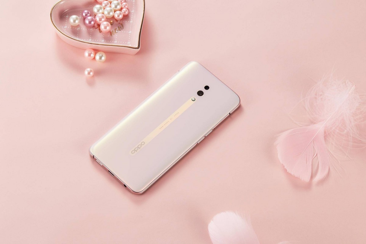 307f2bea43dd4b2bb697889d1e75f309