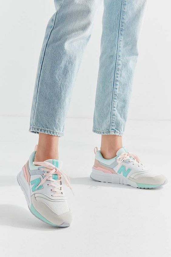 31a07d88001f31a8e71495b304b738b7