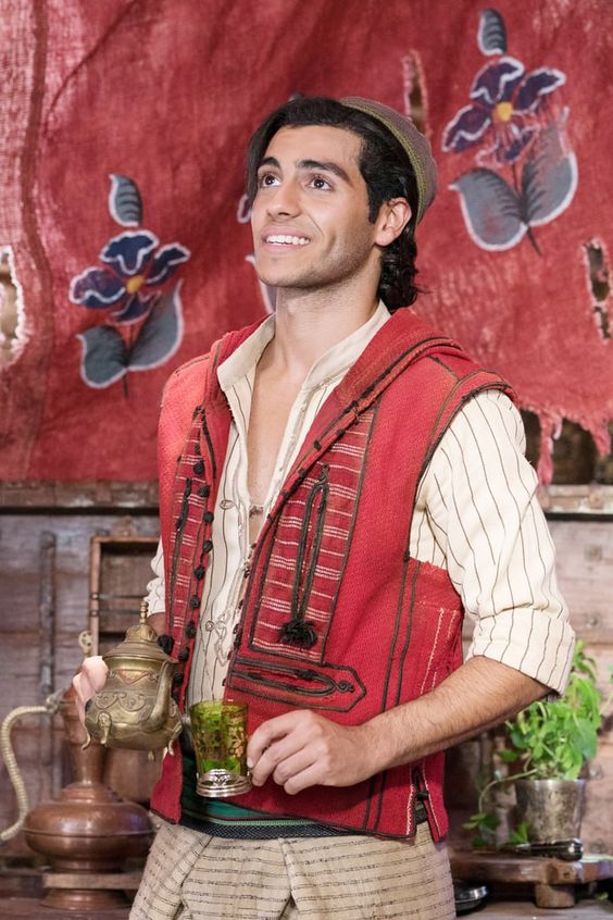 32ae77df4e9925c696411946e17c0237