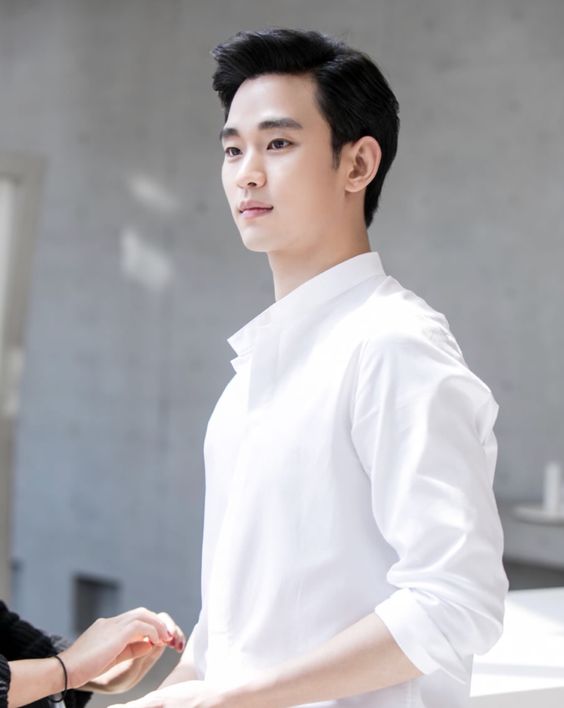 3dbd7c0dddc80274fa4b0a60b41bd4f8