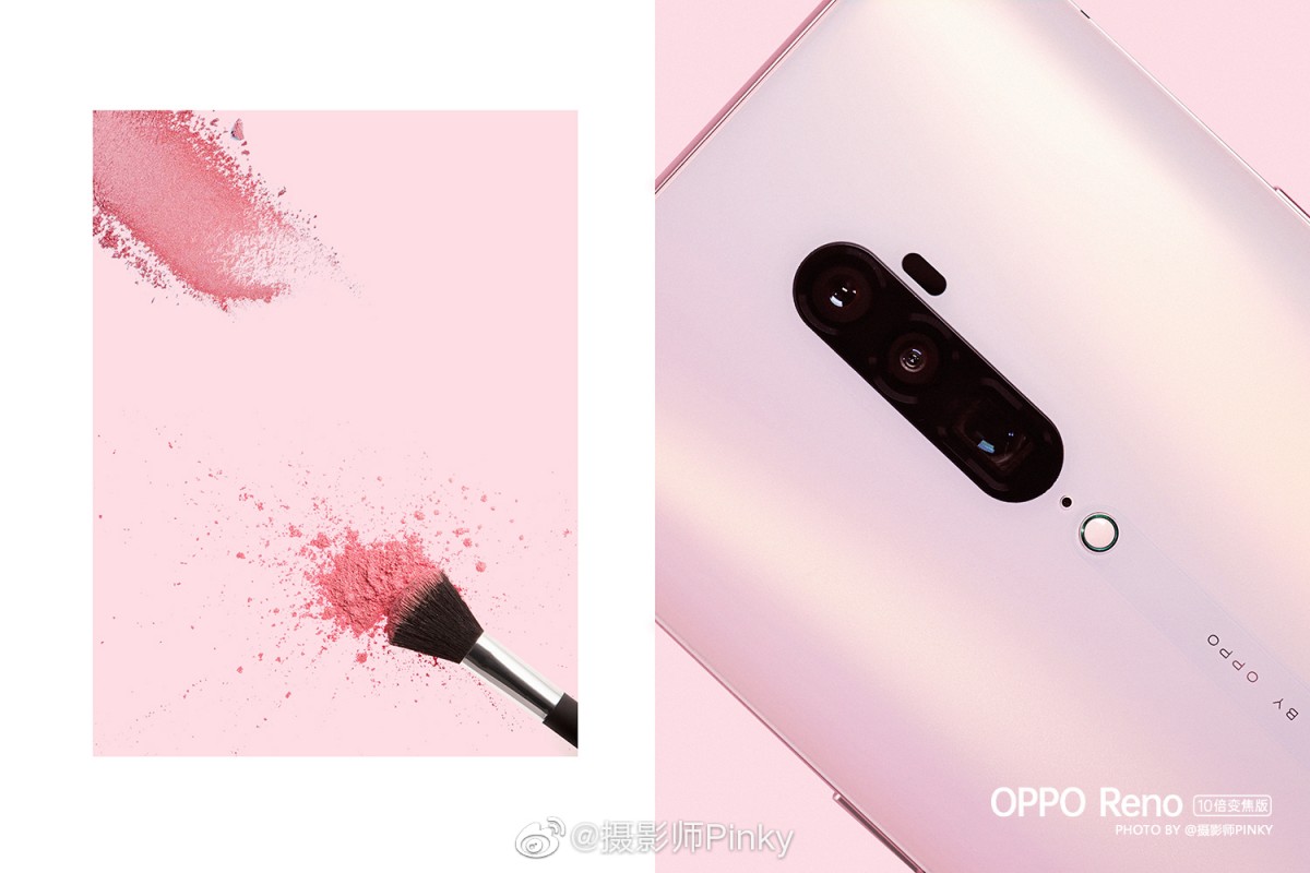 3fba7d93ly1g43btqb70kj215o0rs4m7