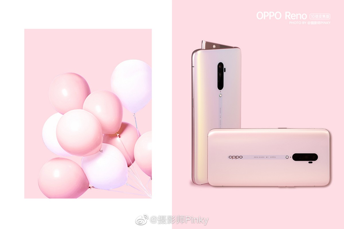 3fba7d93ly1g43btqwvq3j215o0rs47e