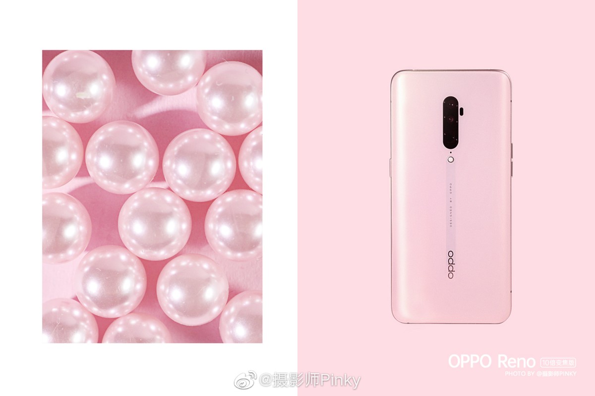 3fba7d93ly1g43btr2gjkj215o0rstmw