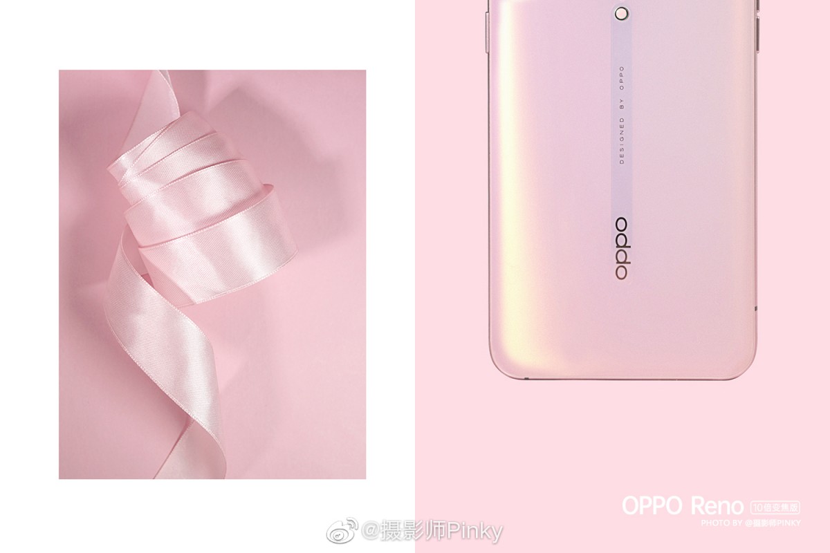 3fba7d93ly1g43btr9d91j215o0rsk91