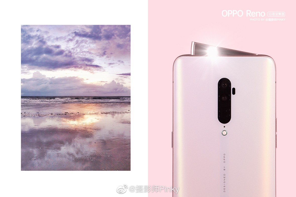 3fba7d93ly1g43btrgfdkj215o0rs7qy