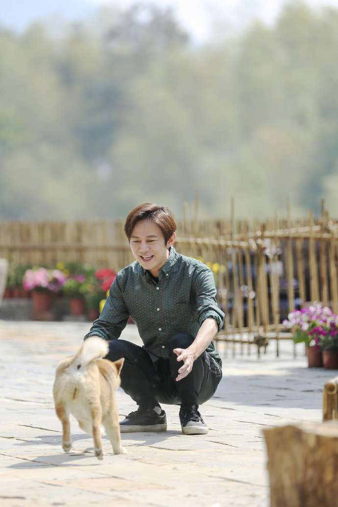 473dc466gy1frny8b4vkcj22ia3reb2e