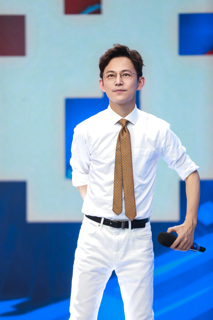 473dc466gy1g3zqgczbvhj23gg56ohe2