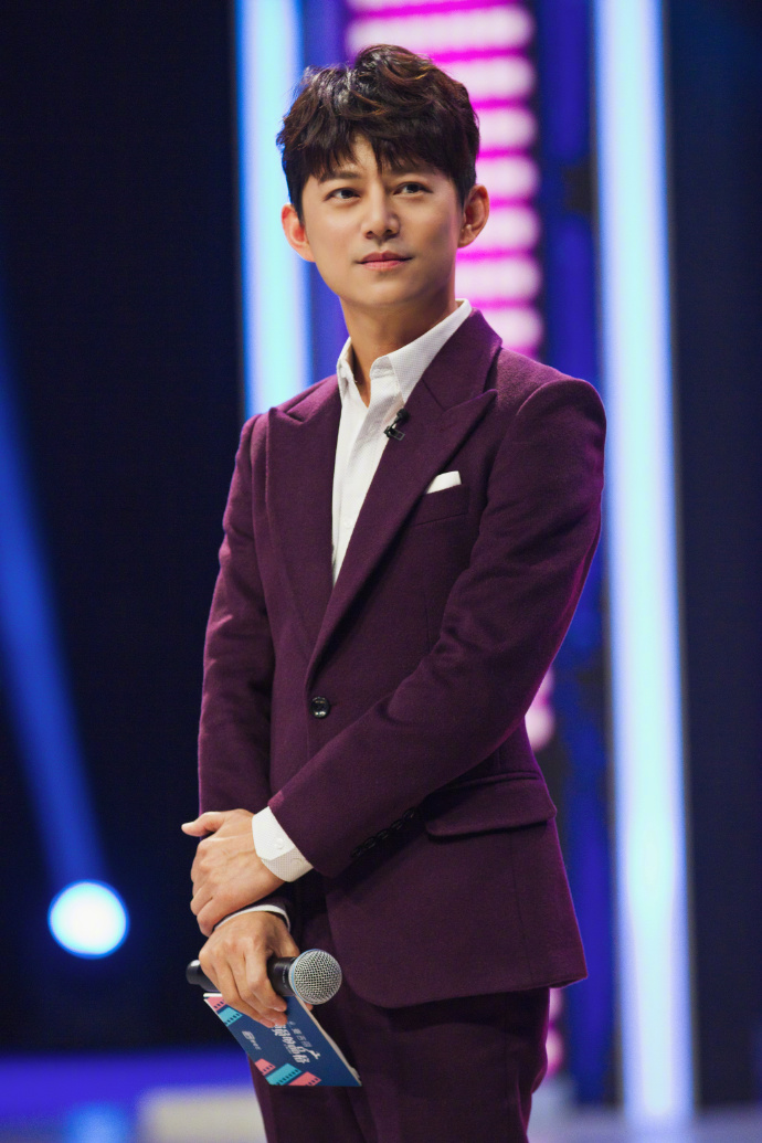 473dc466ly1g0gag3io7nj22o04001lb