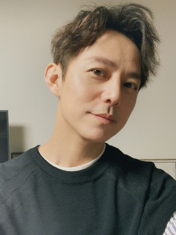 473dc466ly1g1hkv3td63j21sc2ds4qw