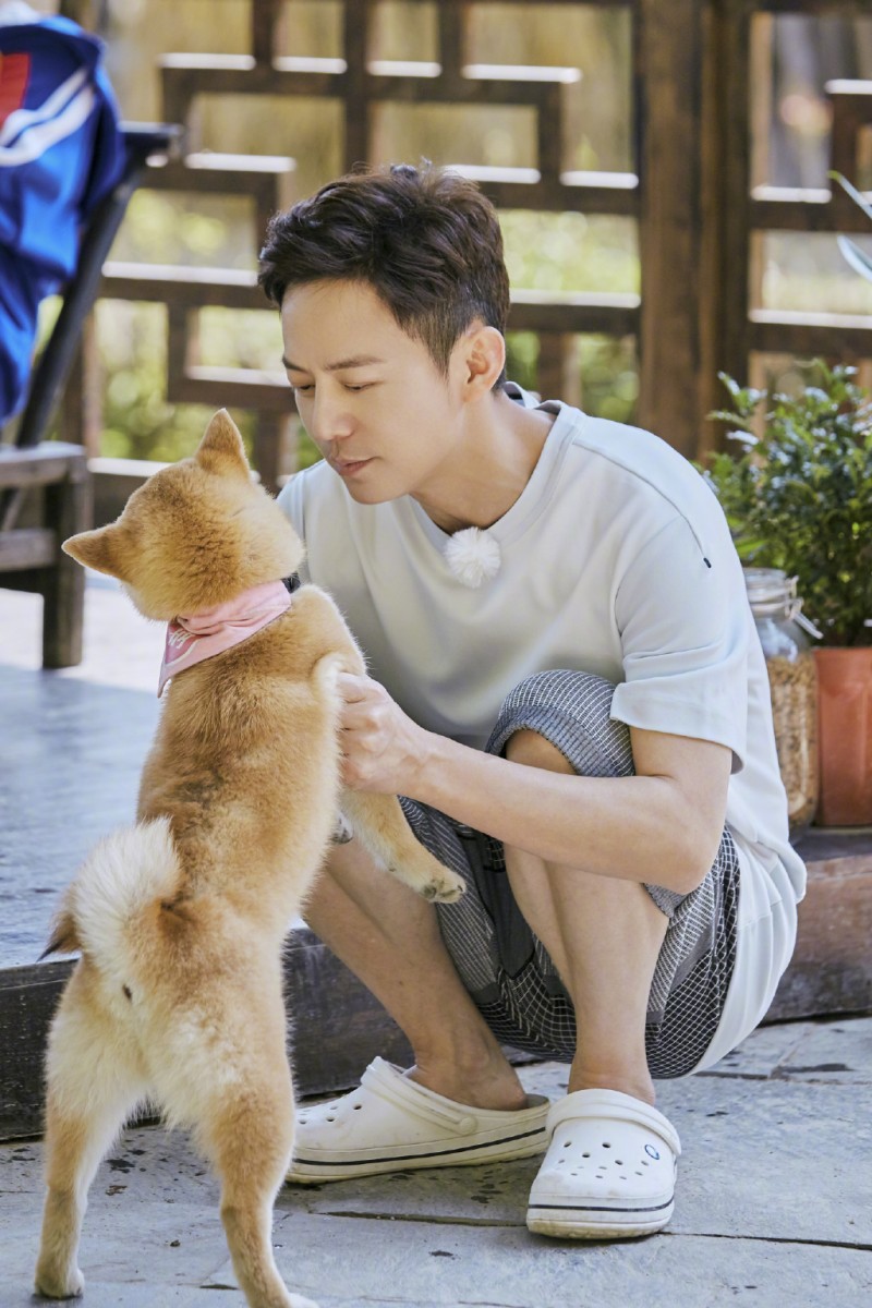 473dc466ly1g34ivjdlhpj223x35we88