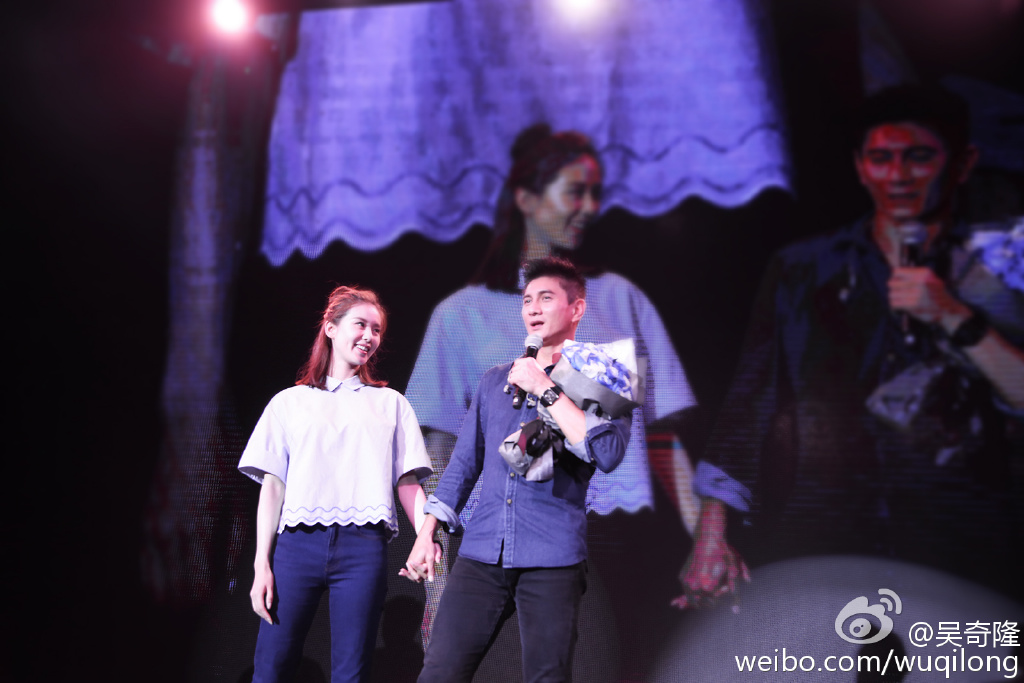 4b79ffdbjw1f50h9fxhlsj218g0tn4hp