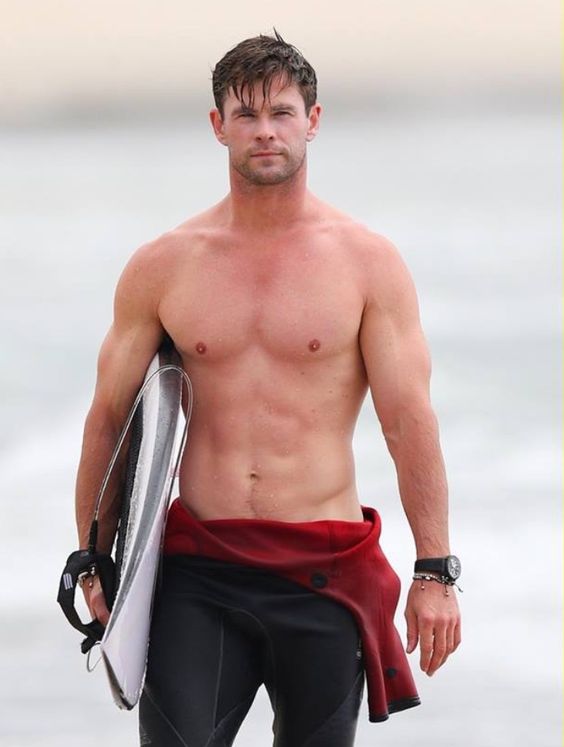 4d978886b60374f08d09988d4c5f0de9