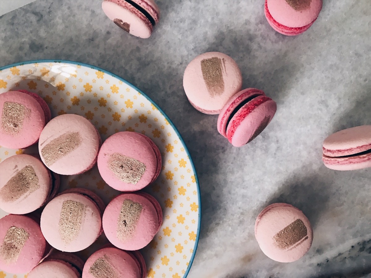 51F621A6-618E-4731-A6EB-37BA5432353B