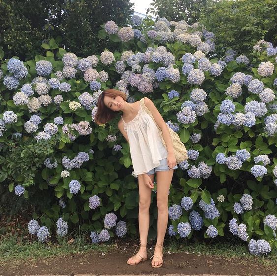 540f1412f9e6b54dae44d089f165f87f