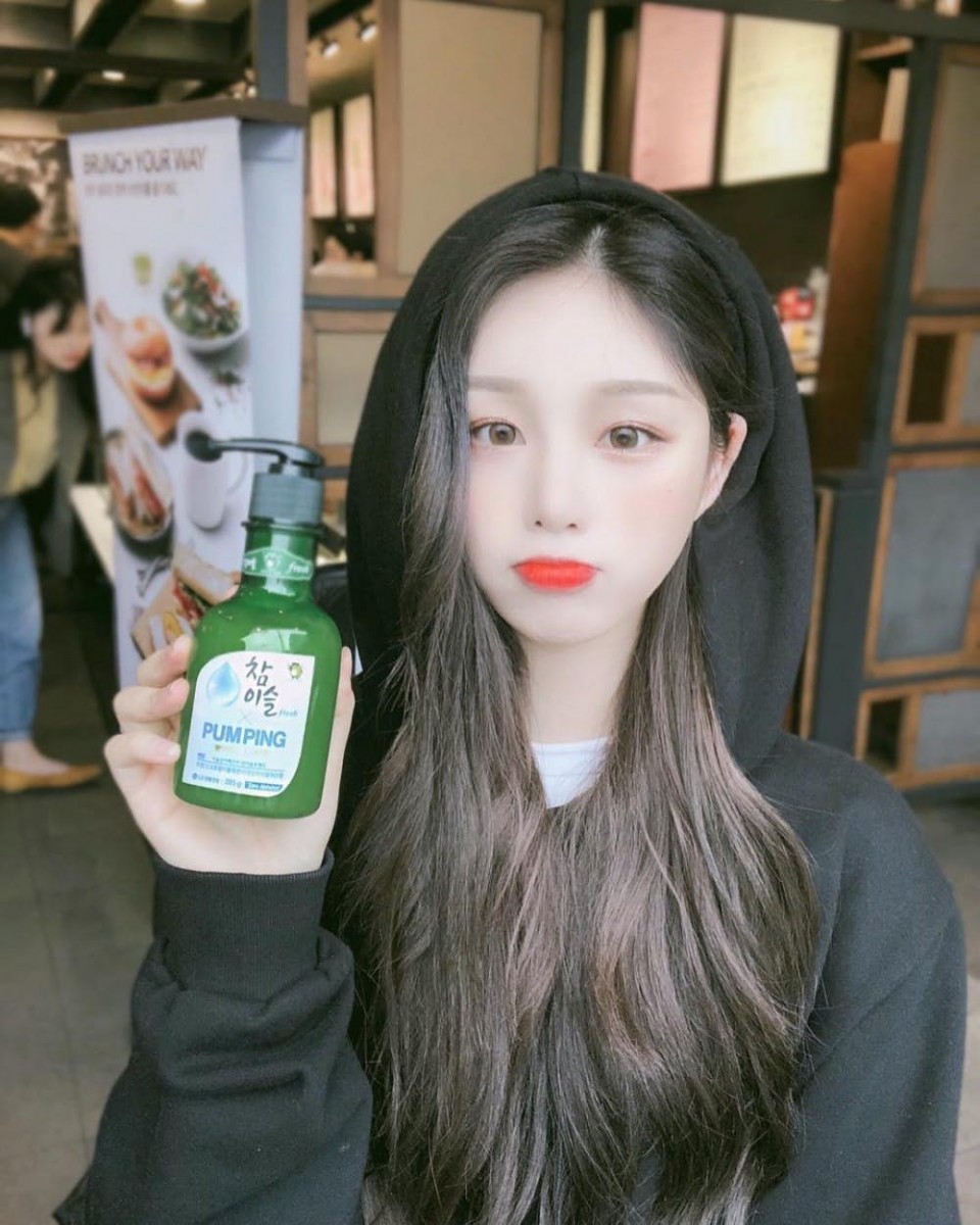 56213861_427451281157984_3494976176755131785_n