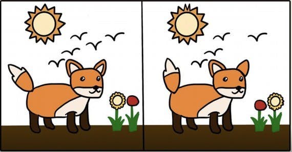 56758