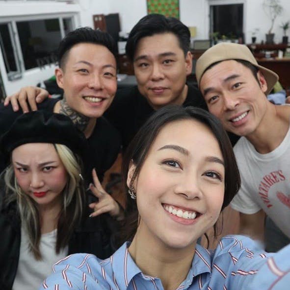 57052301_1021170868087992_1122604880947576832_n