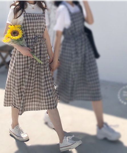 578e5be6c19cecf8aea7c1e1b1b9574d