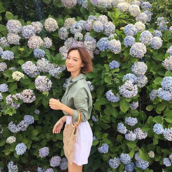 5ad6fc6551216891d0fc248c4599b1da