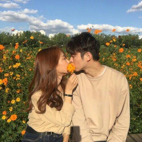 5bdfad9e7fd2f6fb58b9c87e8cebe8b7