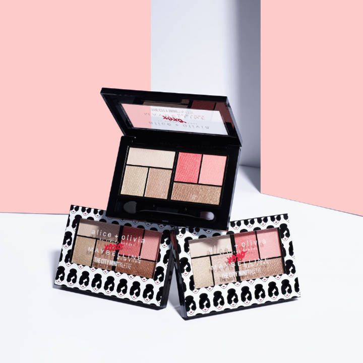 5cebd1d9eb32d1558958553