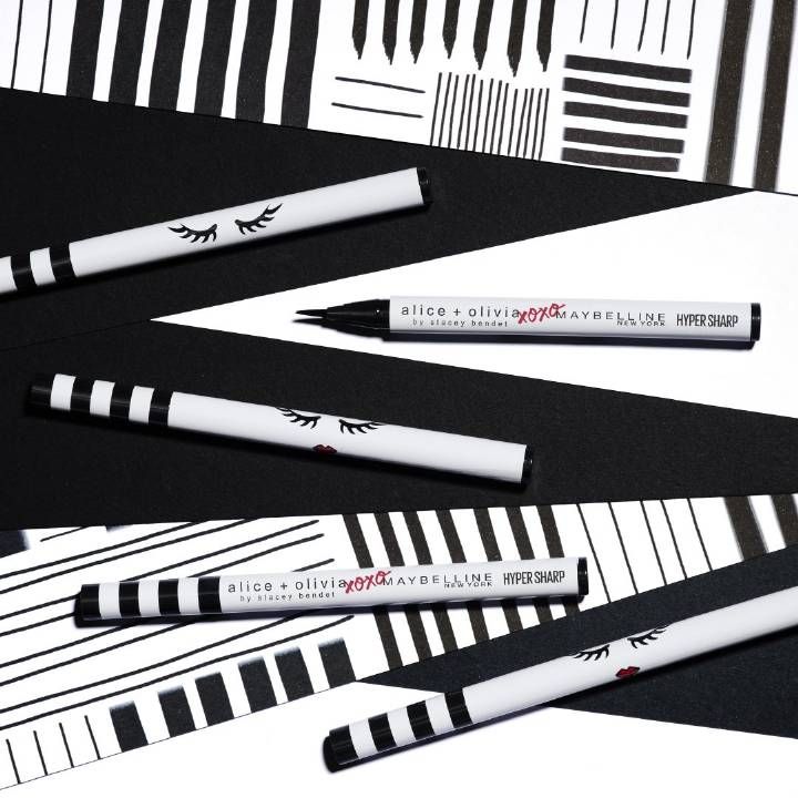 5cebd1e2bd0b51558958562