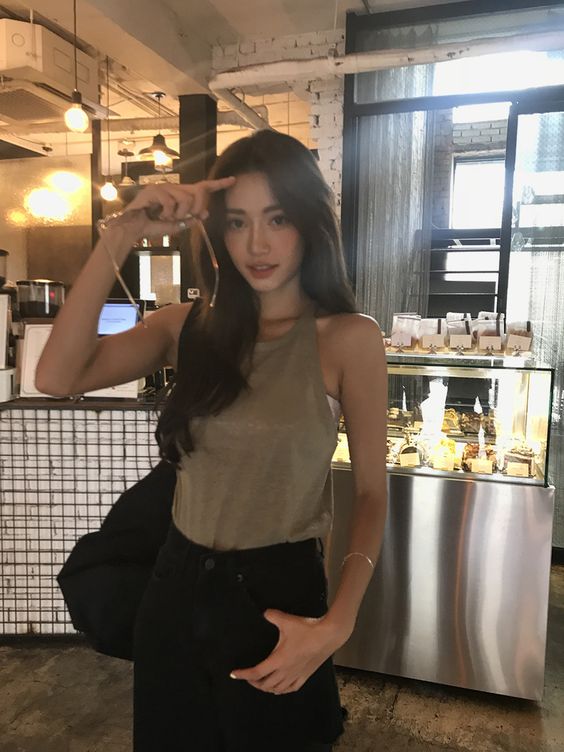 604d0930e32204d550fefcd0465cb415