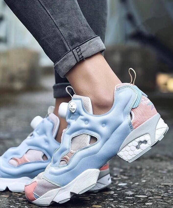 60502086_821517778247353_7316380263640989696_n