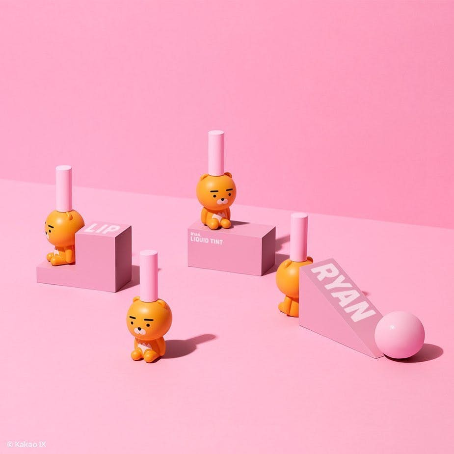 60616260_336923687005697_5771890198769979580_n