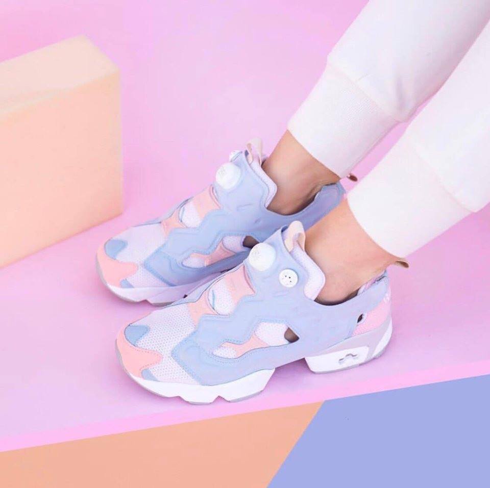 60623918_821517761580688_177734379592744960_n