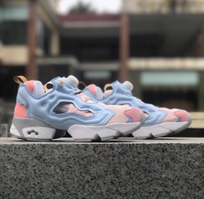 60627404_821517818247349_422362840460951552_n