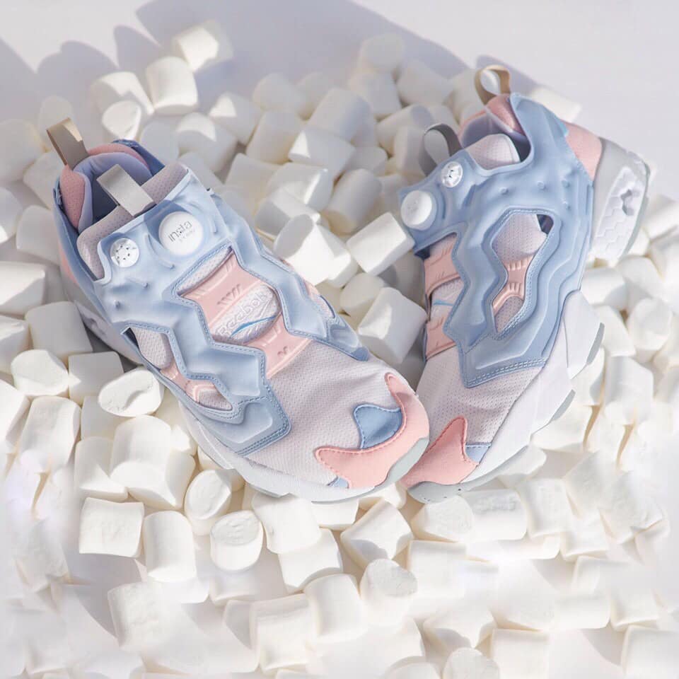 60727944_821517784914019_3653611370265444352_n