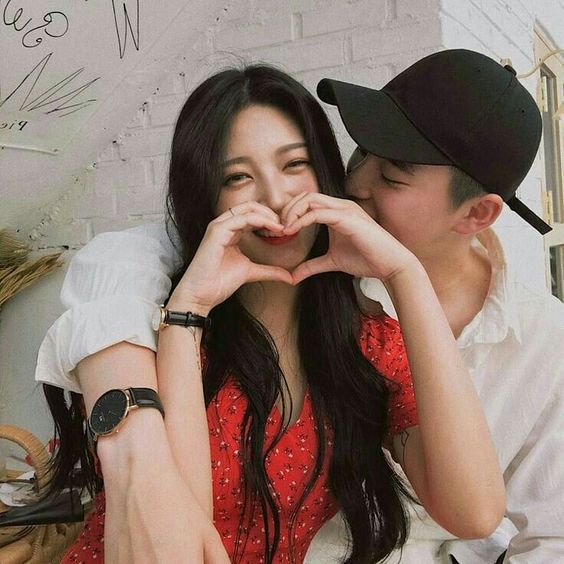 60e53110690f3338f6dc3ab5883ca778