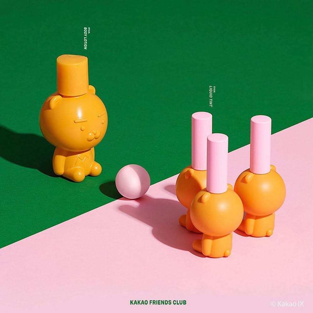 61535686_707321466352707_4917901205556040205_n