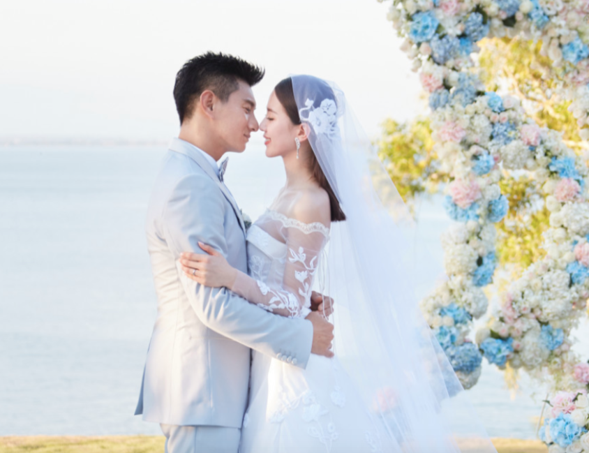 62181442_1085974501591395_509925425351229440_n