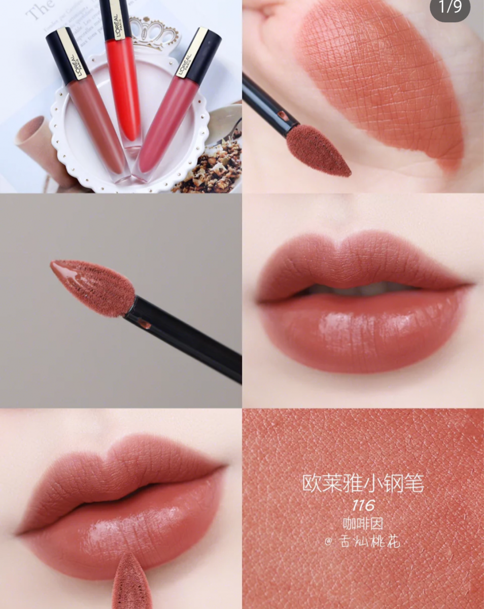 64342513_418681052315775_7112372808889401344_n