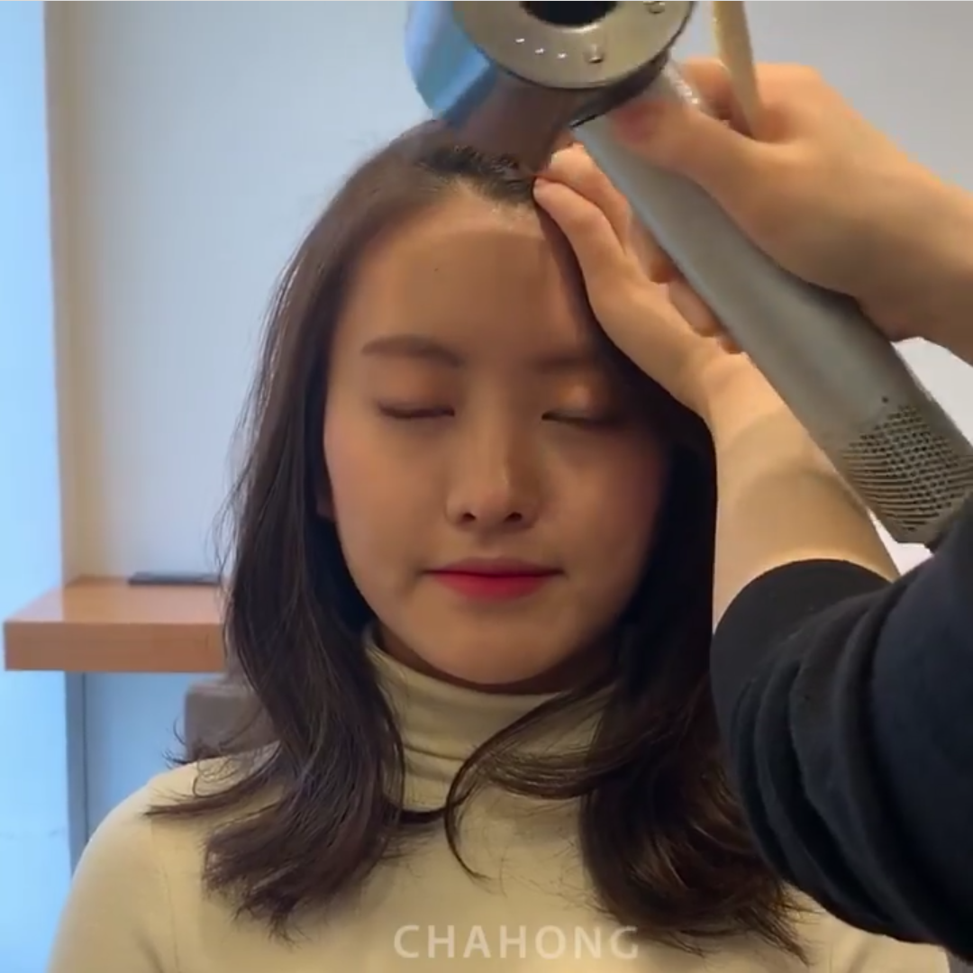 64385265_2371912393067823_7323956306778259456_n