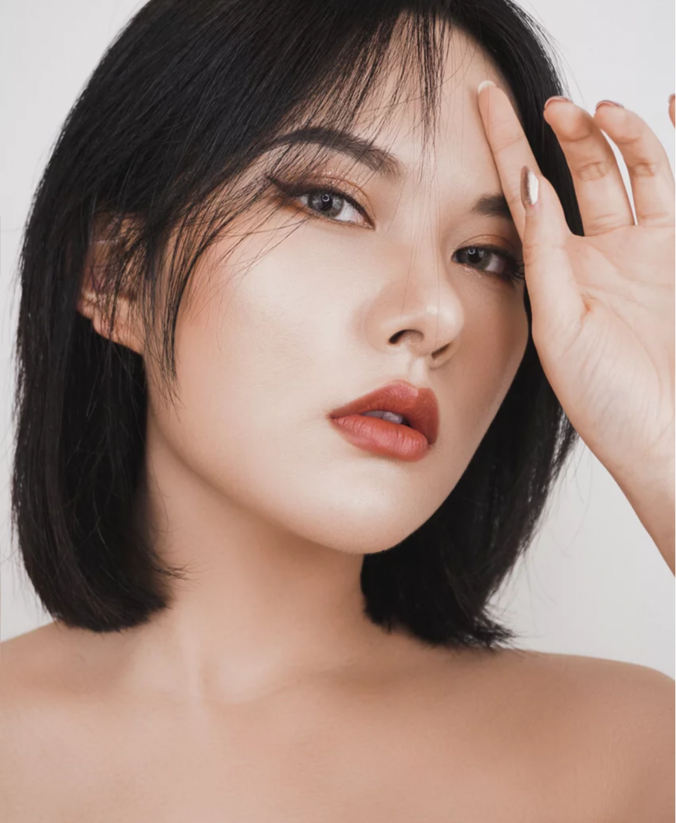 64412295_374710330062942_515505837704216576_n