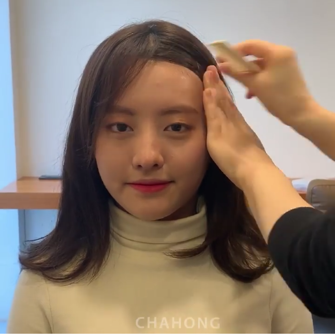 64430205_468311457333413_1672555089350361088_n