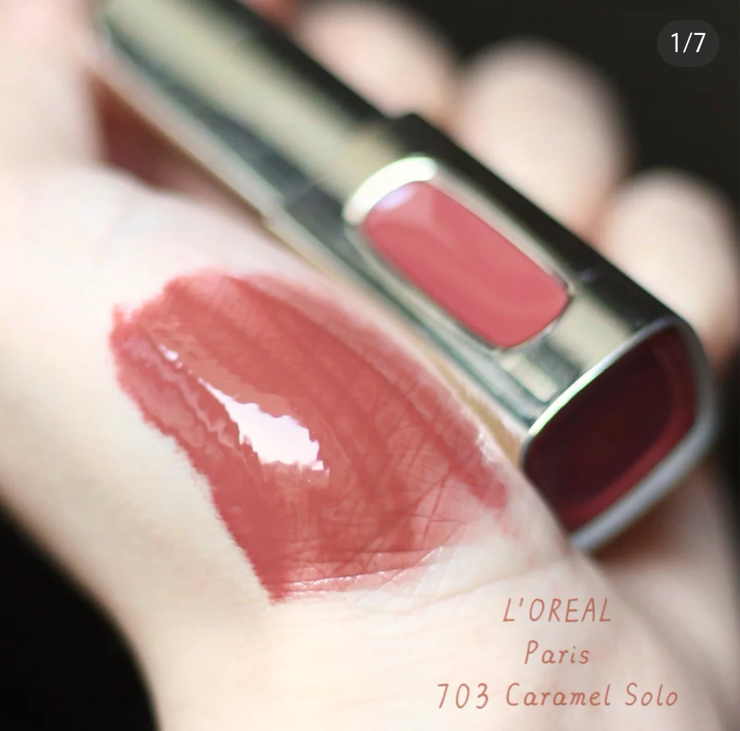 小红书 @ 神奇贝贝Lena酱