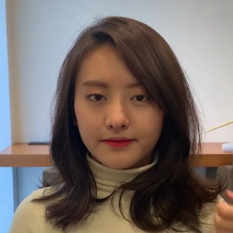 64743036_634406180373632_3276878365436411904_n