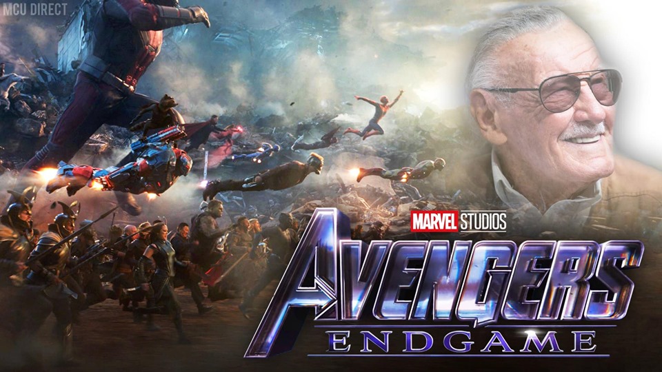 64743347_633959177121884_117698270167302144_n